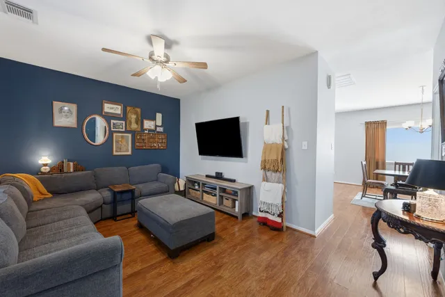 $214,000 | 3962 Mossy Pl Lane, Spring, TX 77388