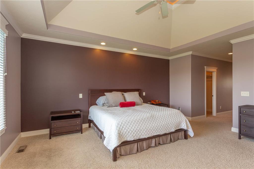 10158 Backstretch Row Fishers, IN 46040 - Photo 22 of 48 Gallery Image 22