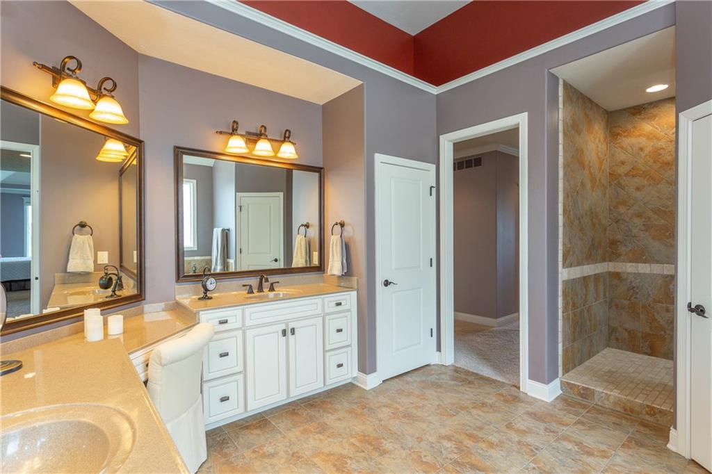 10158 Backstretch Row Fishers, IN 46040 - Photo 24 of 48 Gallery Image 24