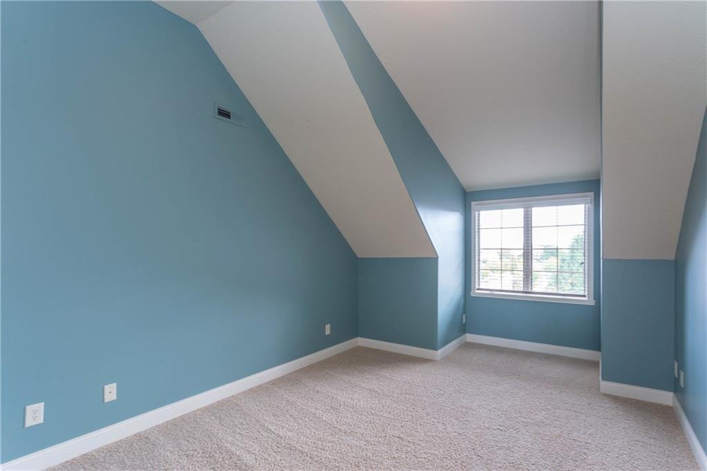 10158 Backstretch Row Fishers, IN 46040 - Photo 26 of 48 Gallery Image 26