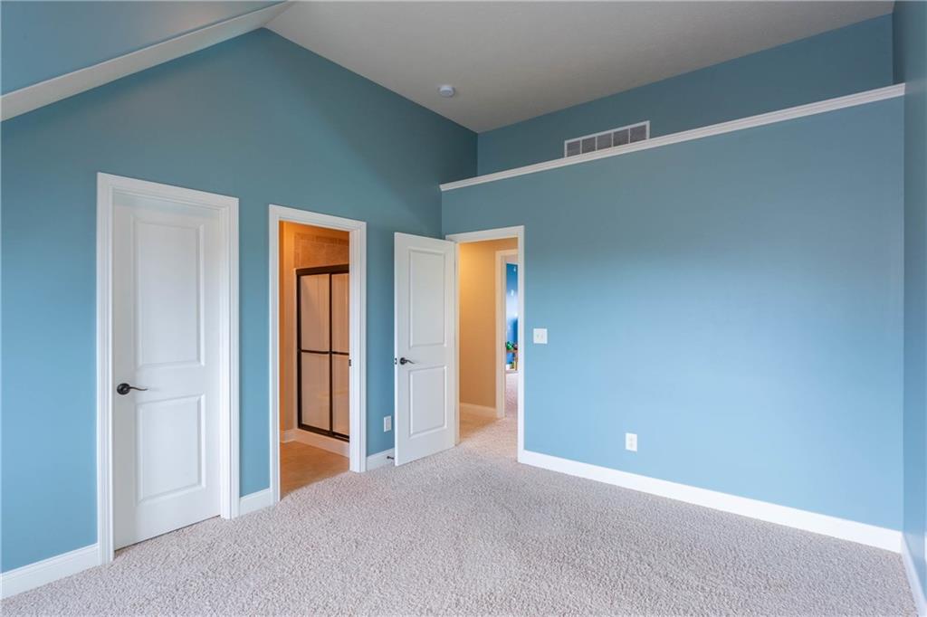 10158 Backstretch Row Fishers, IN 46040 - Photo 27 of 48 Gallery Image 27