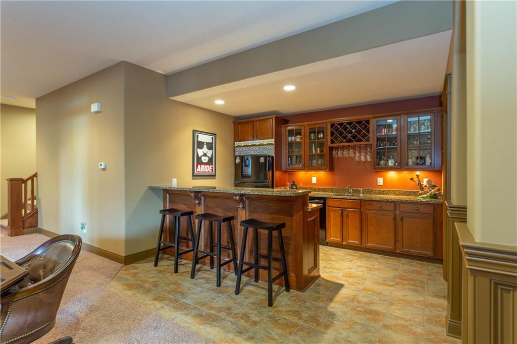 10158 Backstretch Row Fishers, IN 46040 - Photo 42 of 48 Gallery Image 42