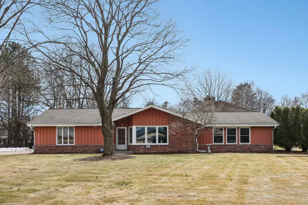 $440,000 | 18215 Parish Drive, Brookfield, WI 53045