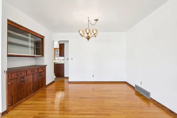 $440,000 | 18215 Parish Drive, Brookfield, WI 53045