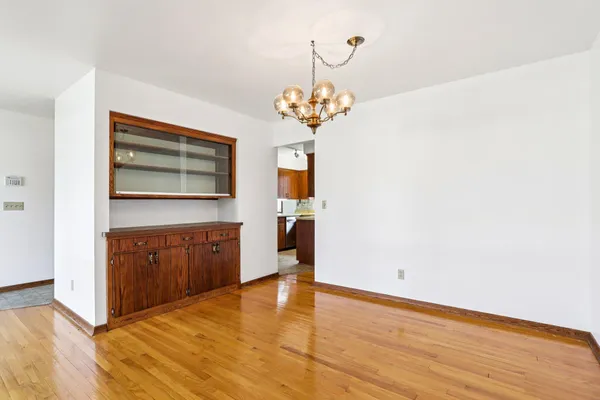 $440,000 | 18215 Parish Drive, Brookfield, WI 53045