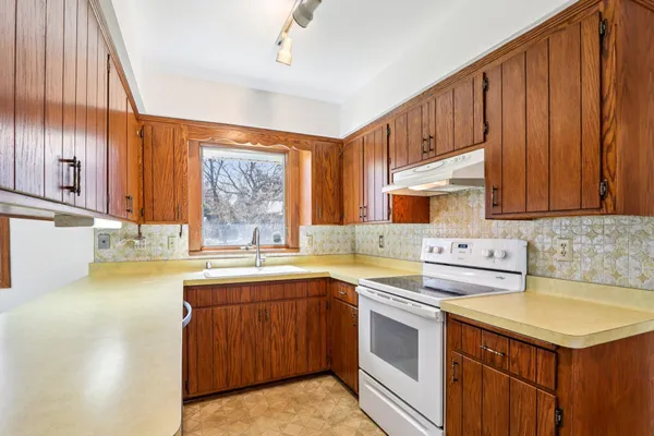 $440,000 | 18215 Parish Drive, Brookfield, WI 53045