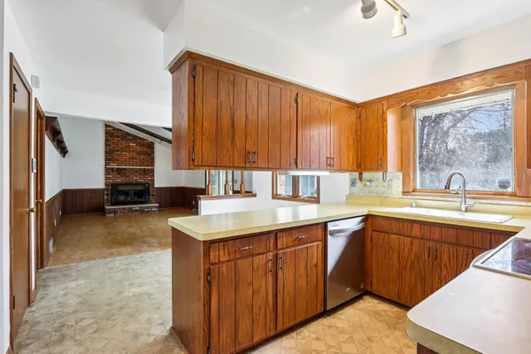 $440,000 | 18215 Parish Drive, Brookfield, WI 53045