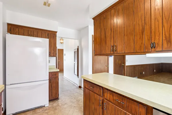 $440,000 | 18215 Parish Drive, Brookfield, WI 53045