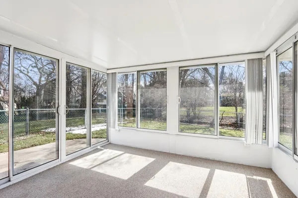 $440,000 | 18215 Parish Drive, Brookfield, WI 53045