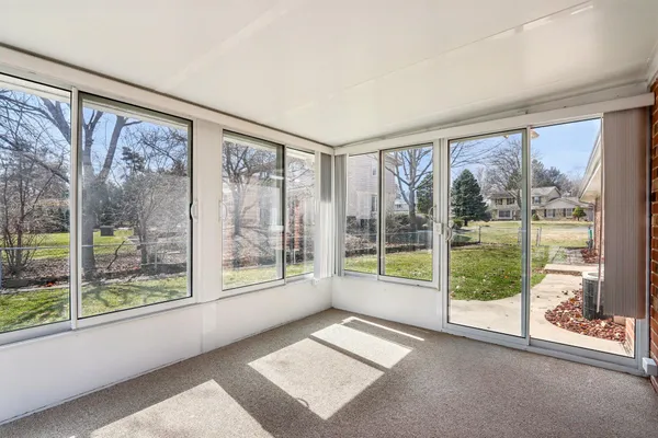 $440,000 | 18215 Parish Drive, Brookfield, WI 53045
