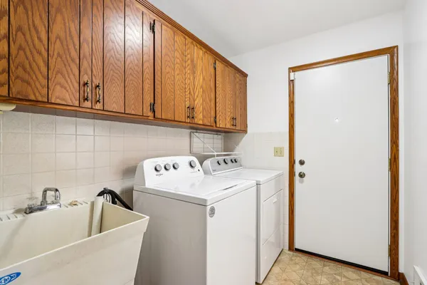 $440,000 | 18215 Parish Drive, Brookfield, WI 53045