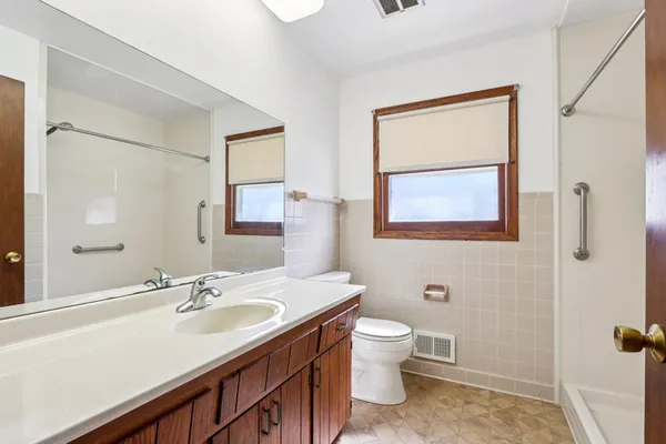 $440,000 | 18215 Parish Drive, Brookfield, WI 53045