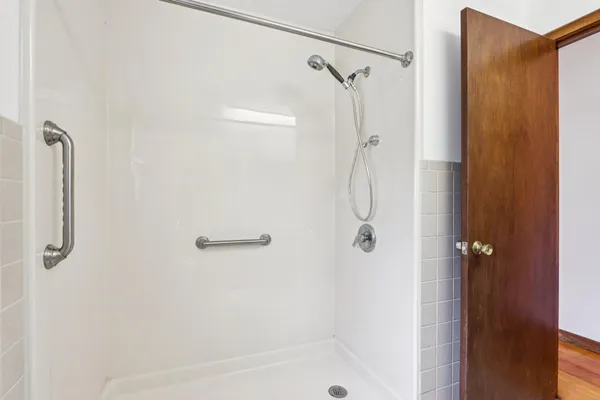 $440,000 | 18215 Parish Drive, Brookfield, WI 53045