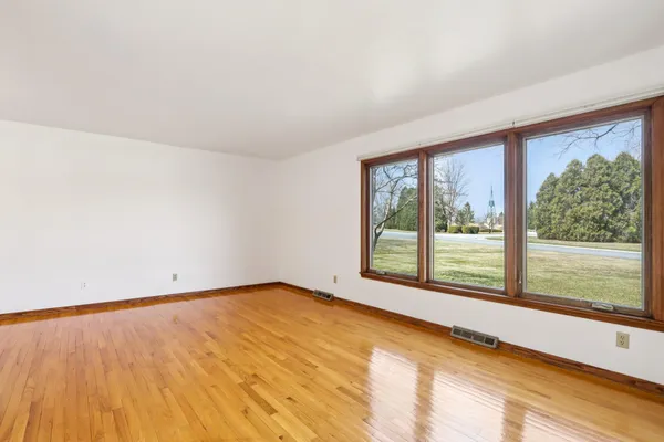 $440,000 | 18215 Parish Drive, Brookfield, WI 53045