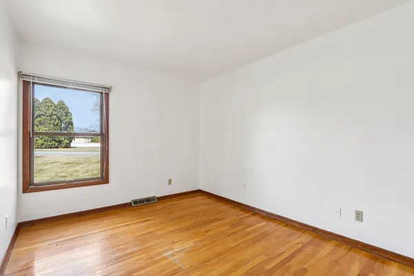 $440,000 | 18215 Parish Drive, Brookfield, WI 53045