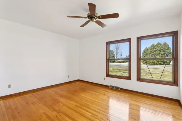 $440,000 | 18215 Parish Drive, Brookfield, WI 53045