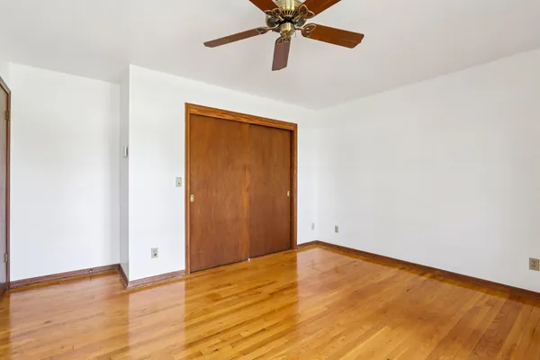 $440,000 | 18215 Parish Drive, Brookfield, WI 53045