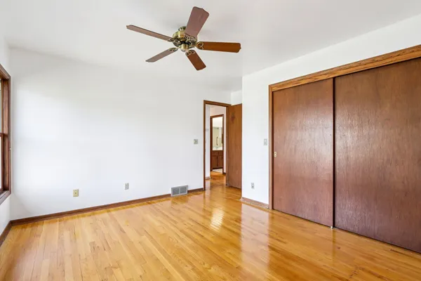 $440,000 | 18215 Parish Drive, Brookfield, WI 53045