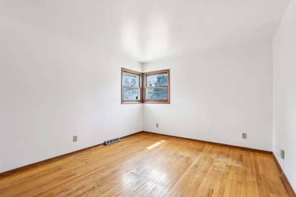 $440,000 | 18215 Parish Drive, Brookfield, WI 53045