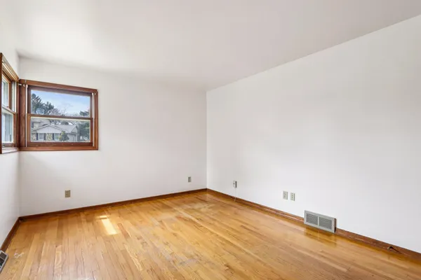 $440,000 | 18215 Parish Drive, Brookfield, WI 53045