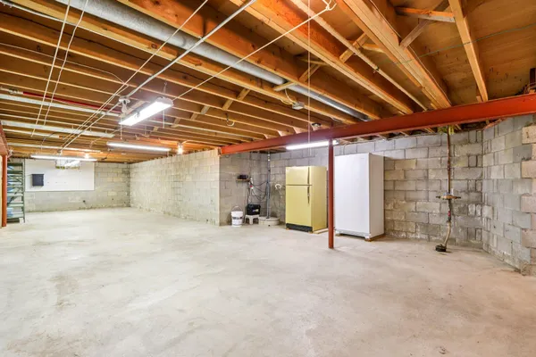 $440,000 | 18215 Parish Drive, Brookfield, WI 53045