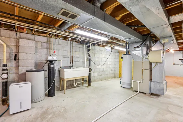 $440,000 | 18215 Parish Drive, Brookfield, WI 53045