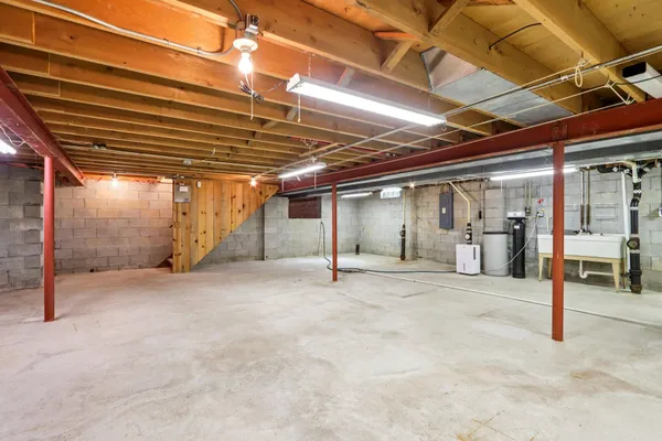 $440,000 | 18215 Parish Drive, Brookfield, WI 53045