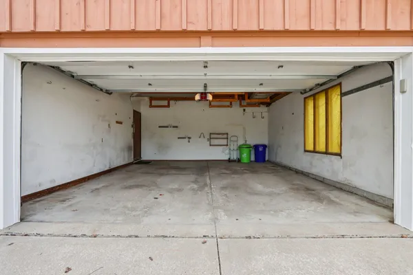 $440,000 | 18215 Parish Drive, Brookfield, WI 53045