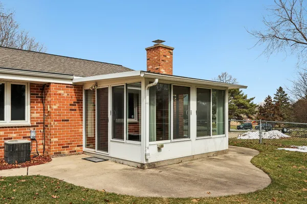 $440,000 | 18215 Parish Drive, Brookfield, WI 53045