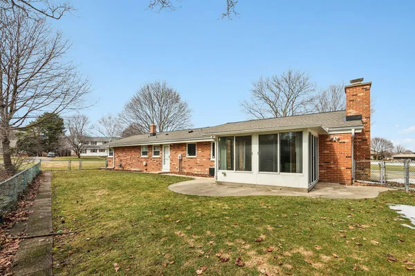 $440,000 | 18215 Parish Drive, Brookfield, WI 53045