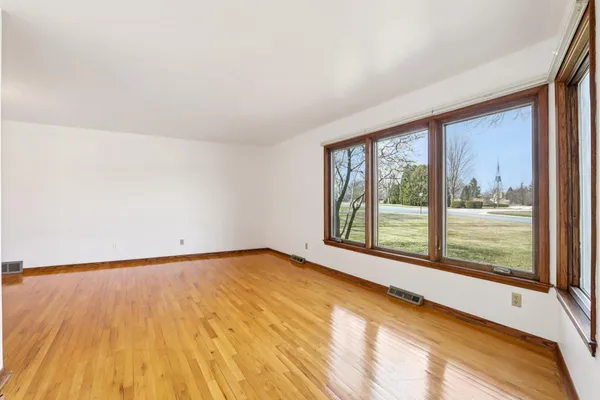 $440,000 | 18215 Parish Drive, Brookfield, WI 53045