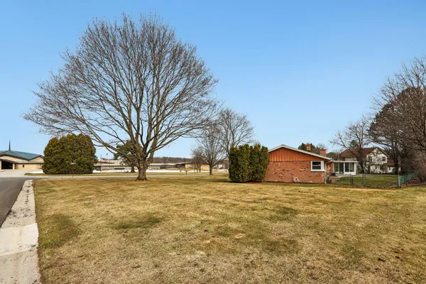 $440,000 | 18215 Parish Drive, Brookfield, WI 53045