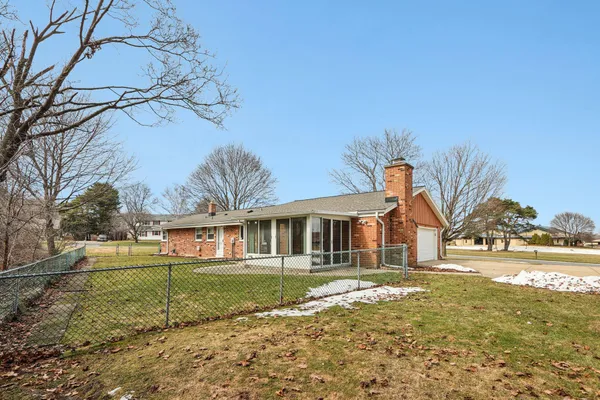 $440,000 | 18215 Parish Drive, Brookfield, WI 53045