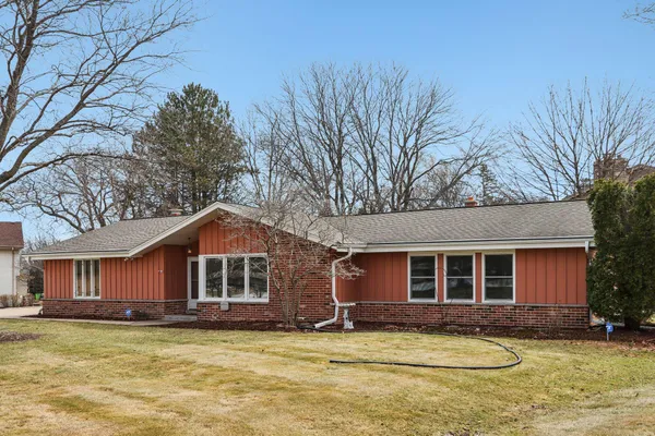 $440,000 | 18215 Parish Drive, Brookfield, WI 53045