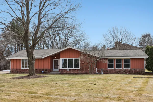$440,000 | 18215 Parish Drive, Brookfield, WI 53045