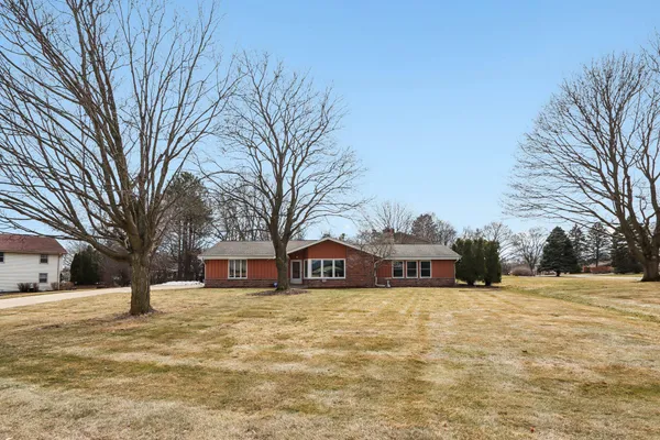 $440,000 | 18215 Parish Drive, Brookfield, WI 53045