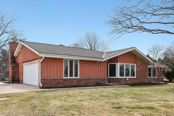 $440,000 | 18215 Parish Drive, Brookfield, WI 53045