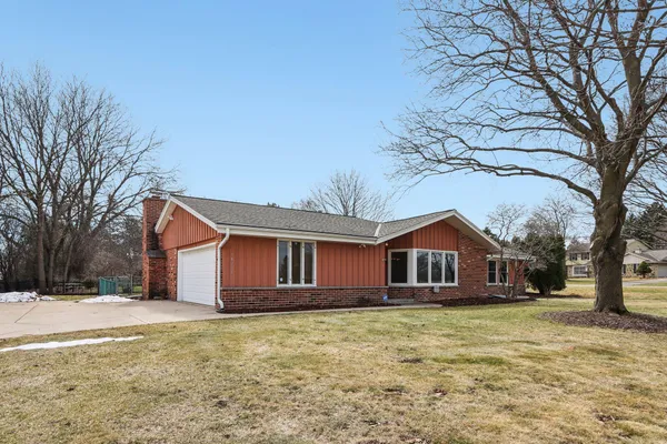 $440,000 | 18215 Parish Drive, Brookfield, WI 53045