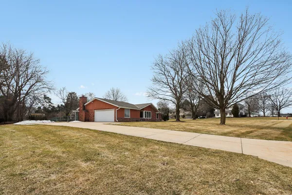 $440,000 | 18215 Parish Drive, Brookfield, WI 53045
