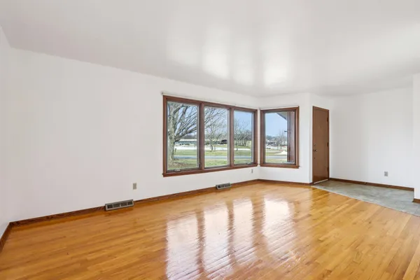 $440,000 | 18215 Parish Drive, Brookfield, WI 53045