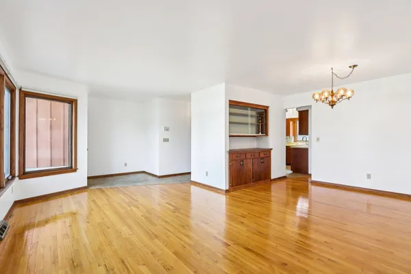 $440,000 | 18215 Parish Drive, Brookfield, WI 53045