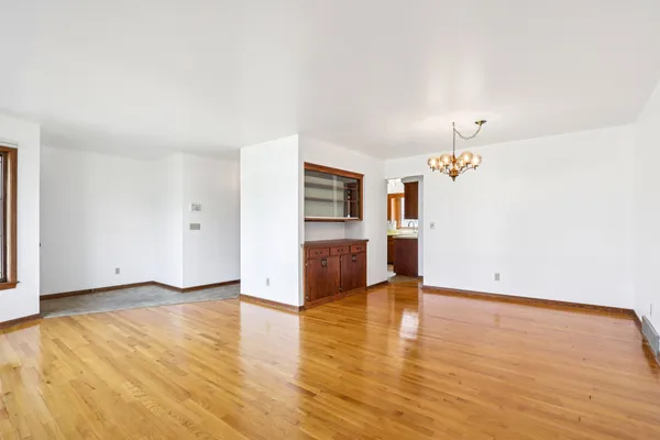 $440,000 | 18215 Parish Drive, Brookfield, WI 53045