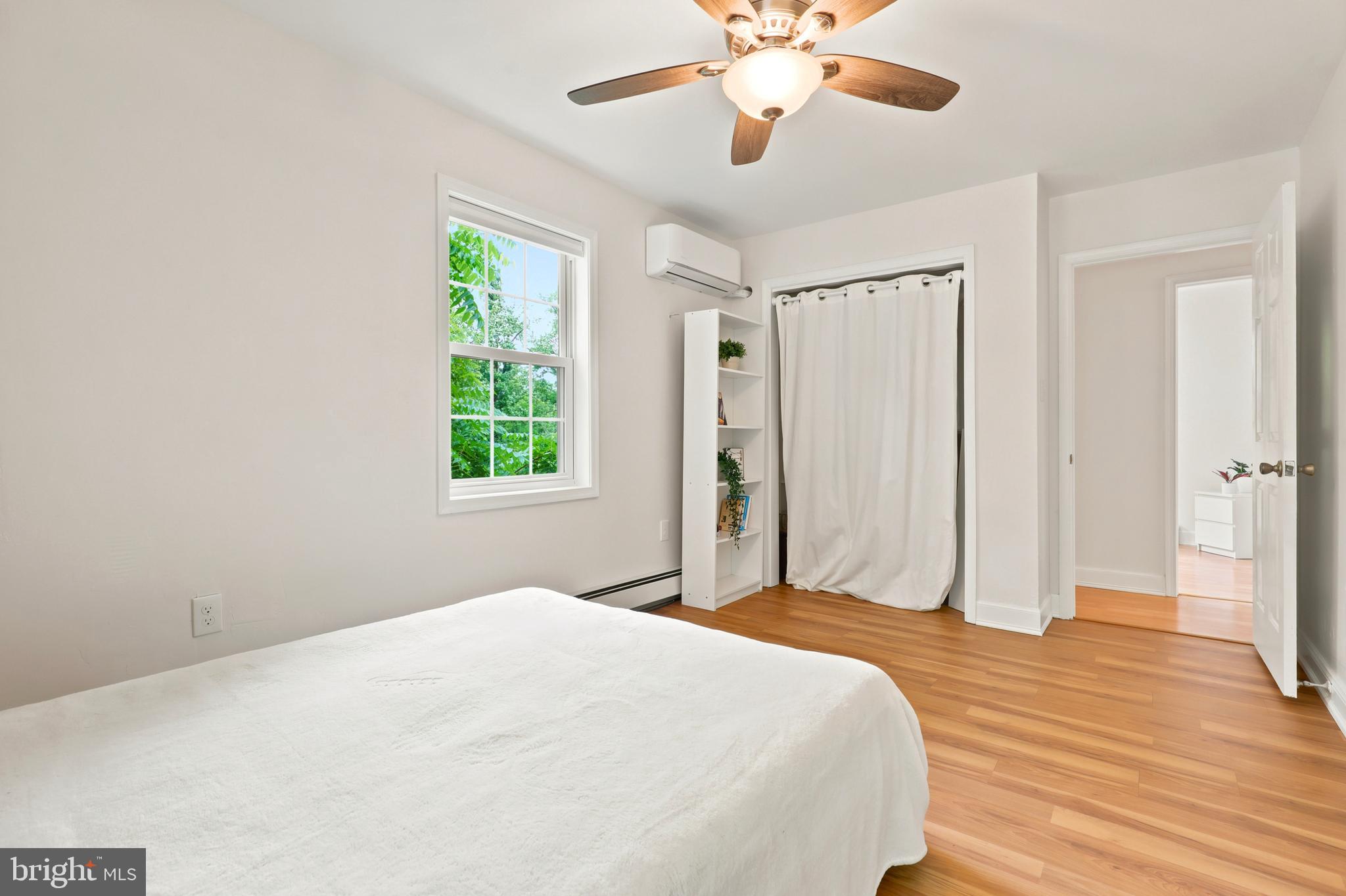 575 West Valley Road Wayne, PA 19087 - Photo 42 of 57