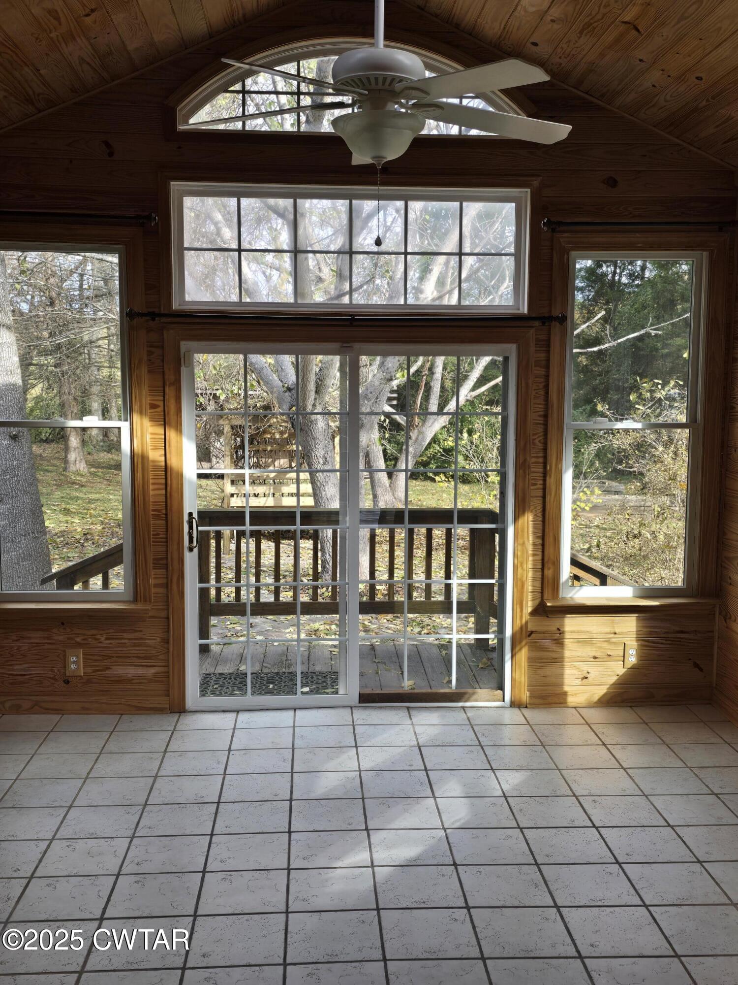 2985 Sand Mountain Road Enville, TN 38332 - Photo 2 of 27 20251110_094221