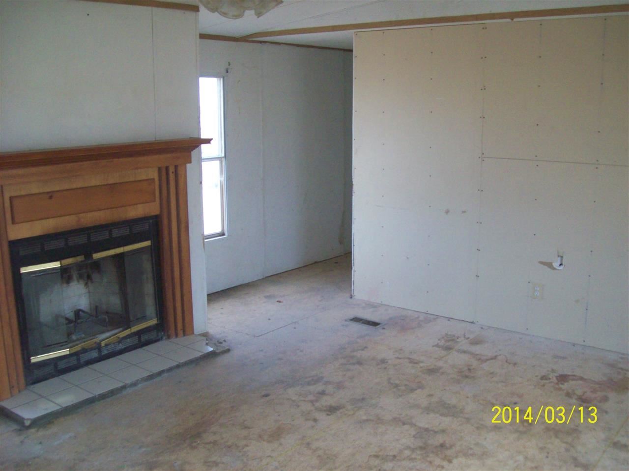 1106 Paper Mill Road Taylor, AZ 85939 - Photo 5 of 9