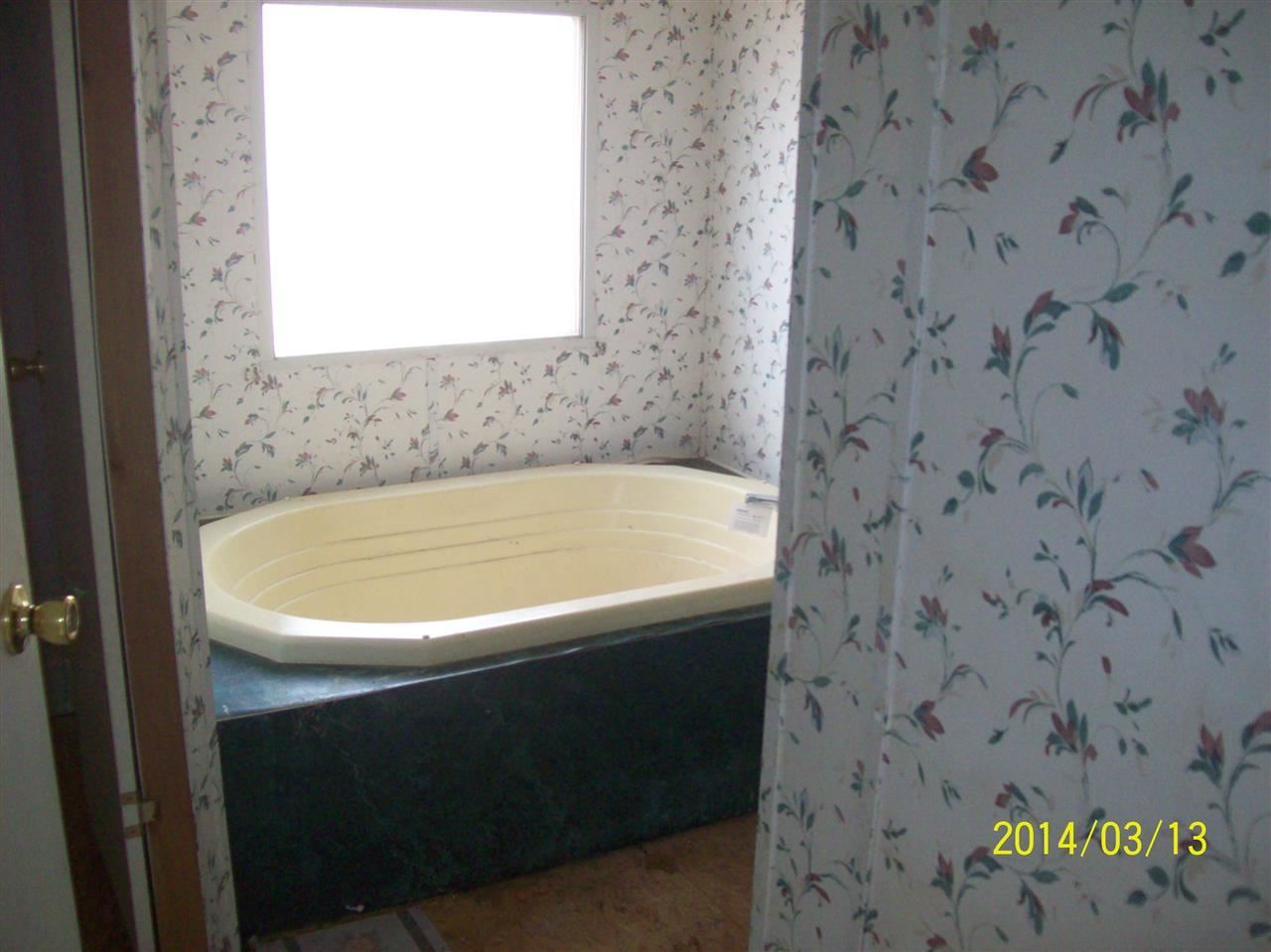 1106 Paper Mill Road Taylor, AZ 85939 - Photo 8 of 9