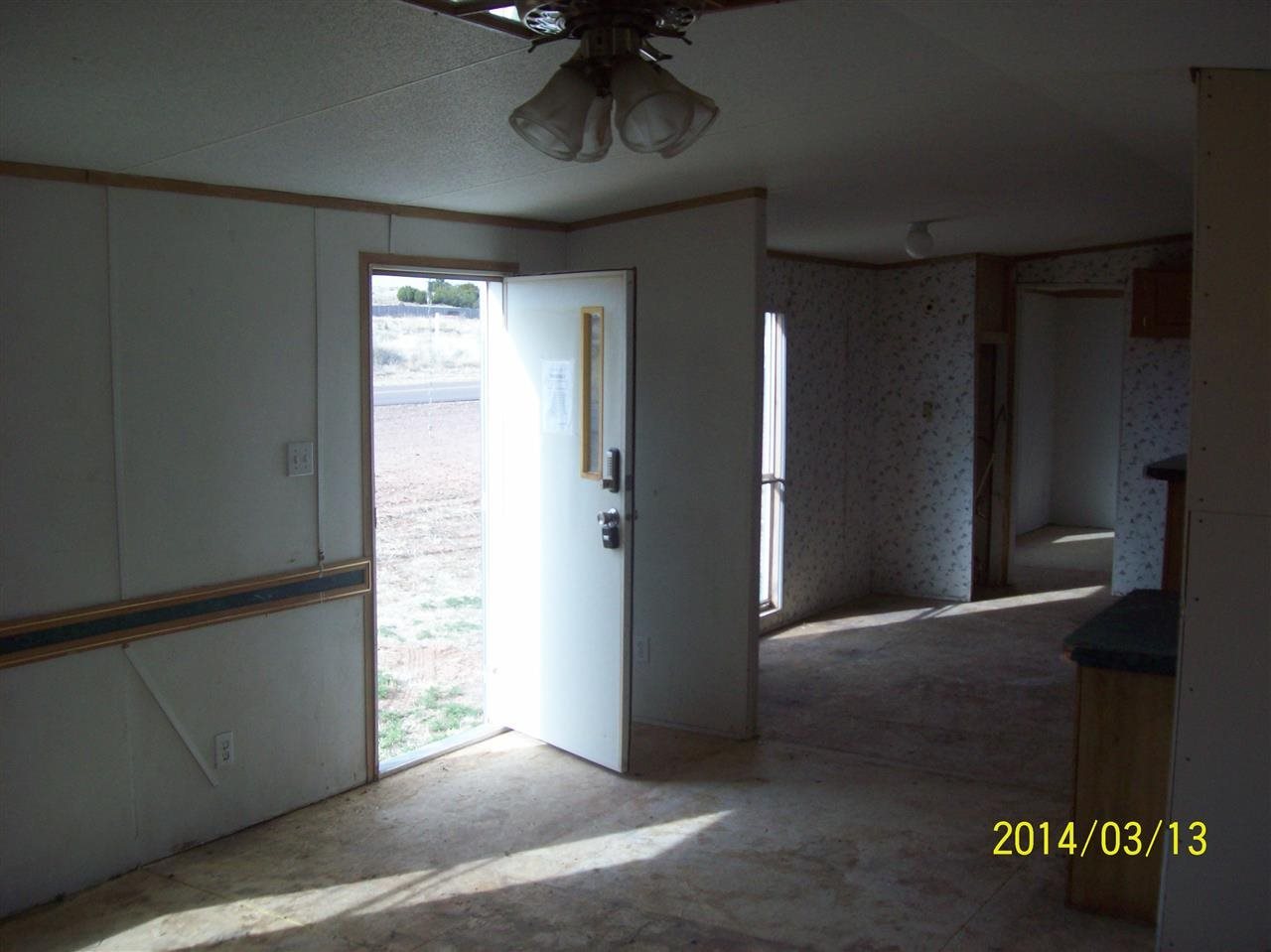 1106 Paper Mill Road Taylor, AZ 85939 - Photo 9 of 9