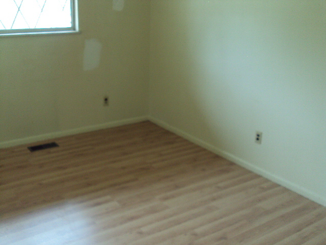 2901 Alton Drive Champaign, IL 61821 - Photo 11 of 19