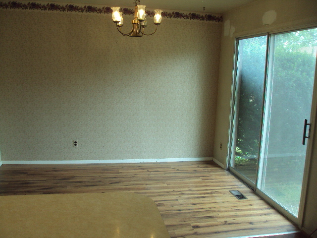 2901 Alton Drive Champaign, IL 61821 - Photo 4 of 19 a view of a room with window