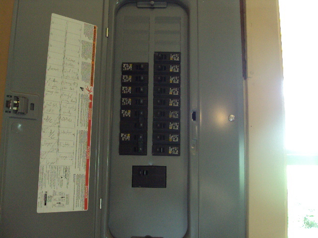 2901 Alton Drive Champaign, IL 61821 - Photo 7 of 19 view of a bathroom with shower